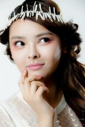 -Wink美甲美睫