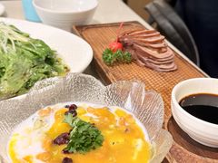 -后海16号·北京私房菜