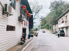 -清泉馆(望江路店)