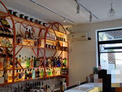 -大象厨房(重庆道店)