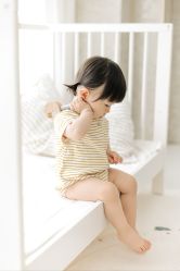 -俏宝贝照相馆(QBB儿童摄影)