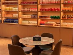 -海茵汇(萧山店)