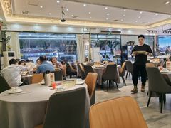 -潮道鱼仔店·潮汕味(长兴路店)