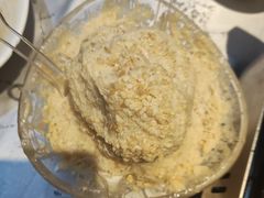 -红辣椒·川菜·火锅(大洋中心店)