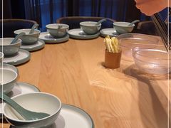 -小和庆·知味(首铸万科店)