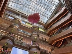 -松雷商业(南岗店)