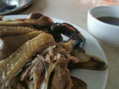 android_upload_pic-双喜农庄·菌香园(安居家园店)