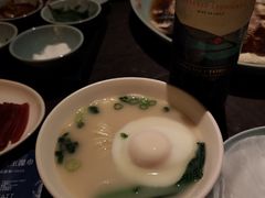-西安凯悦酒店·湖畔中餐厅