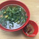 家人们，强烈安利这家宝藏麻辣烫店