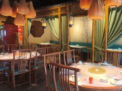 -9家湘菜(上南路店)