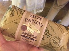 -多乐之日(五道口店)