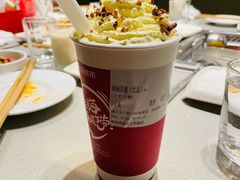 -海底捞火锅(九霄梦天地店)