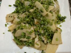 -走马楼饭庄(慈城古县城店)