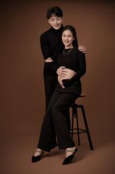 -克拉女神写真馆·匠心定制