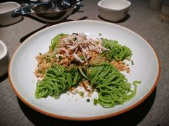 -玉玲珑(陆家嘴店)