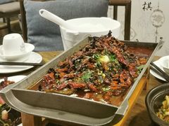 -恒府1993(文昌北路店)