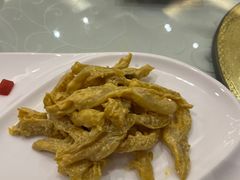 -金三杯酒家(泉城路店)