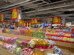 -大润发(南湖店)