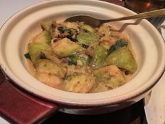 -炳胜公馆(珠江新城店)