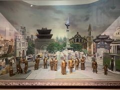 -宁波冰雪大世界(北仑区)