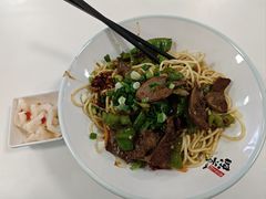 -杭州萧山国际机场