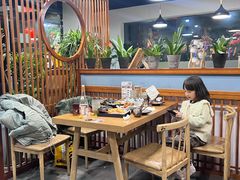 -谭家四道菜(三元桥店)