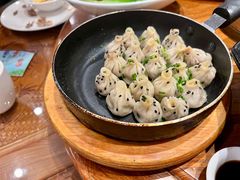 -全聚德(新街口店)