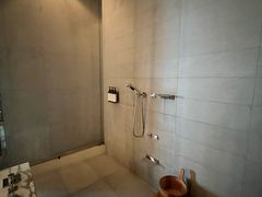 -上海柏悦酒店