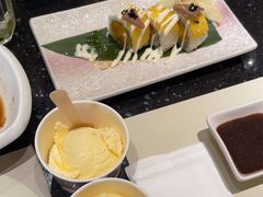 -大渔铁板烧(万象城店)
