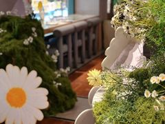 -沛家·西餐Brunch·直火料理