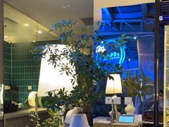 -王家渡火锅店(棕榈泉店)