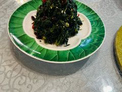 -马大胡子清真西北菜