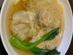 -有璟阁港式餐厅(国贸商城店)