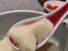 -北京王府井希尔顿酒店·秦唐中餐厅Chynna