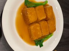 -鹊玥·粤菜小馆(汇智国际商业中心店)