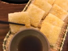 -野山舂·贵州现舂酸汤牛肉(东山店)