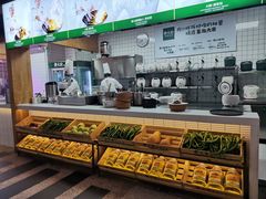 -费大厨辣椒炒肉(万家丽一店)