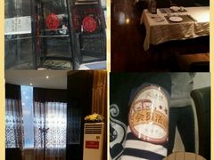 android_upload_pic-江南原著(中联广场店)