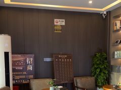 -鹿栖.精油SPA(金山世纪城店)