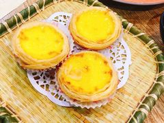 -赏点粤式点心(广州塔店)