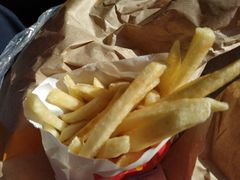 -麦当劳(西安雁塔路店)