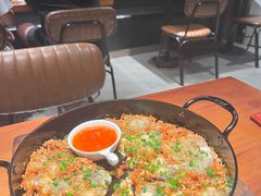 -旺爷砂锅·茶作(国贸城店)