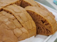 -区海鸡场饭店(石壁店)