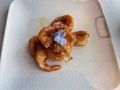 -悦融·京鲁菜·露台花园(安定门店)