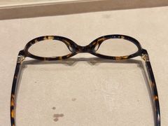 -溥仪眼镜PUYI OPTICAL(国贸商城店)