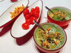 -老湘亲·品鉴湘菜(蔡塘爱琴海店)