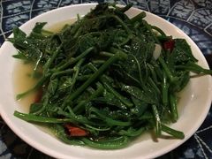 -香满楼(临安路店)