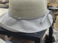 -钱万里桥小商品市场