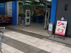 -沃尔玛购物广场(昆明大观店)