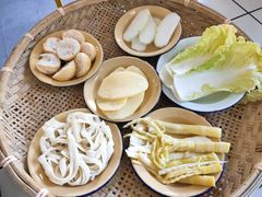 -龙奎老牛市井火锅